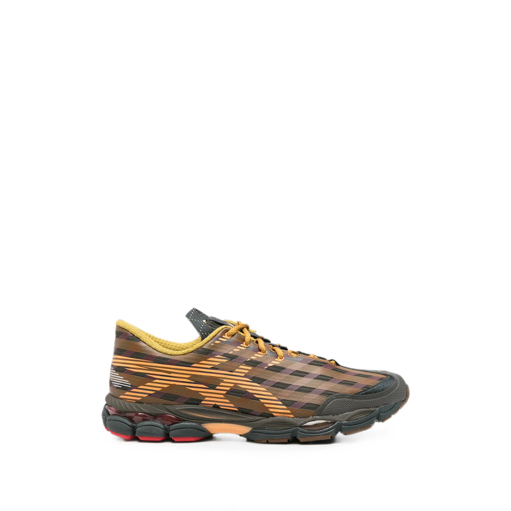 Asics US8-S GEL-SJ33 Sneakers