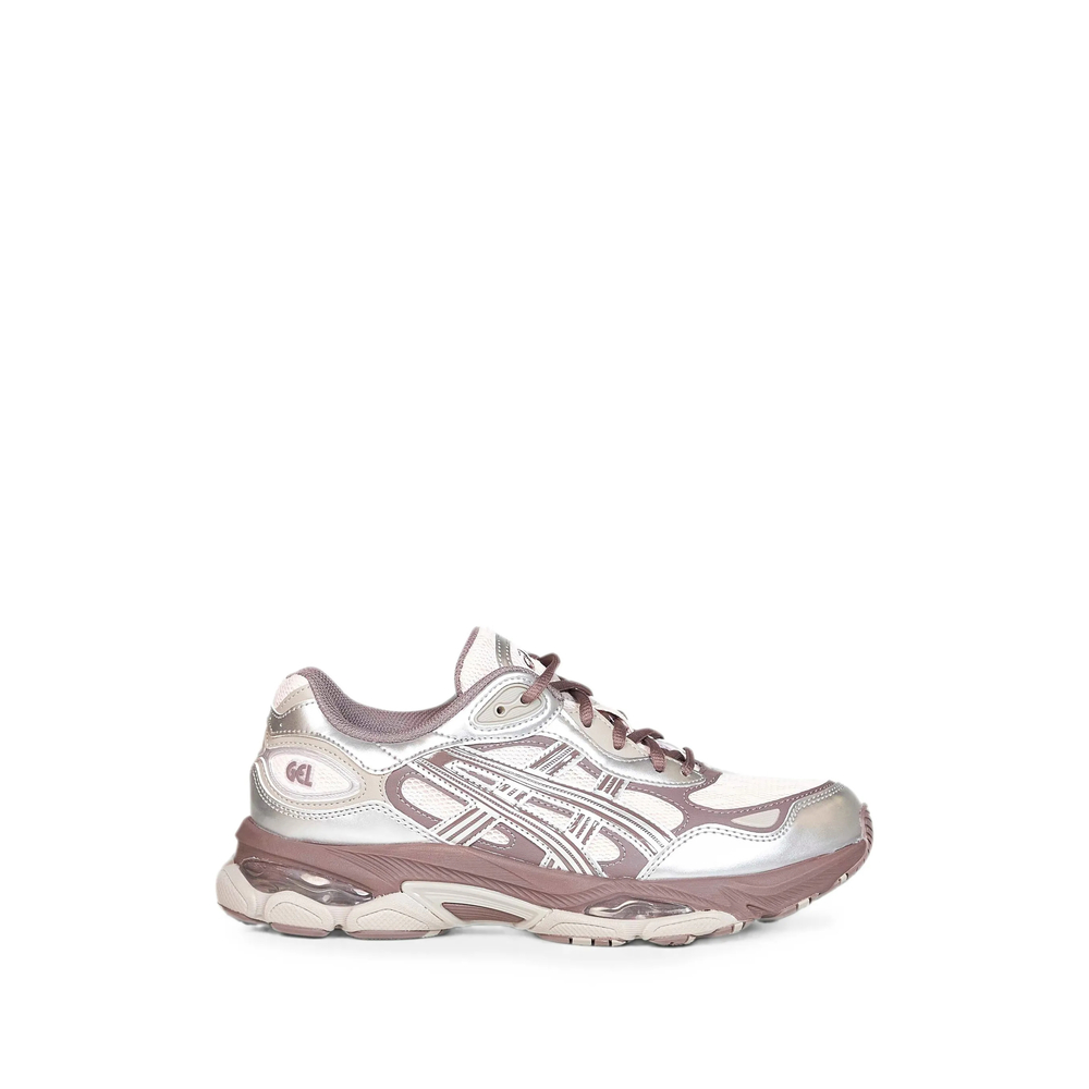 Asics GEL-NYC 2.0 Sneakers