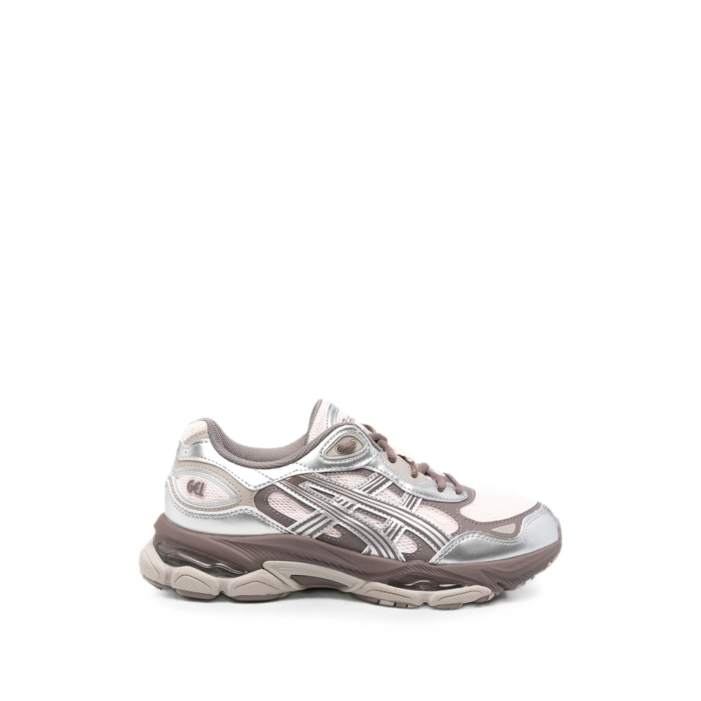 Asics Gel-NYC 2.0 Sneakers