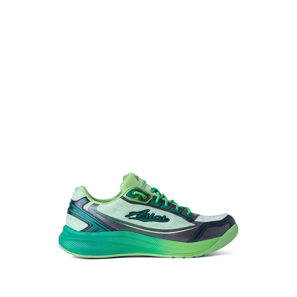 Kiko Kostadinov X Asics X Kiko Kostadinov Ilargi FF II Sneakers