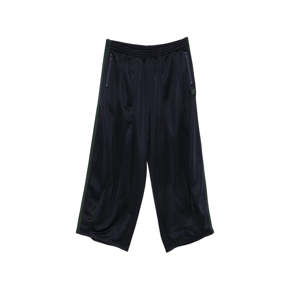 Needles H. D. Side-stripe Track Pants
