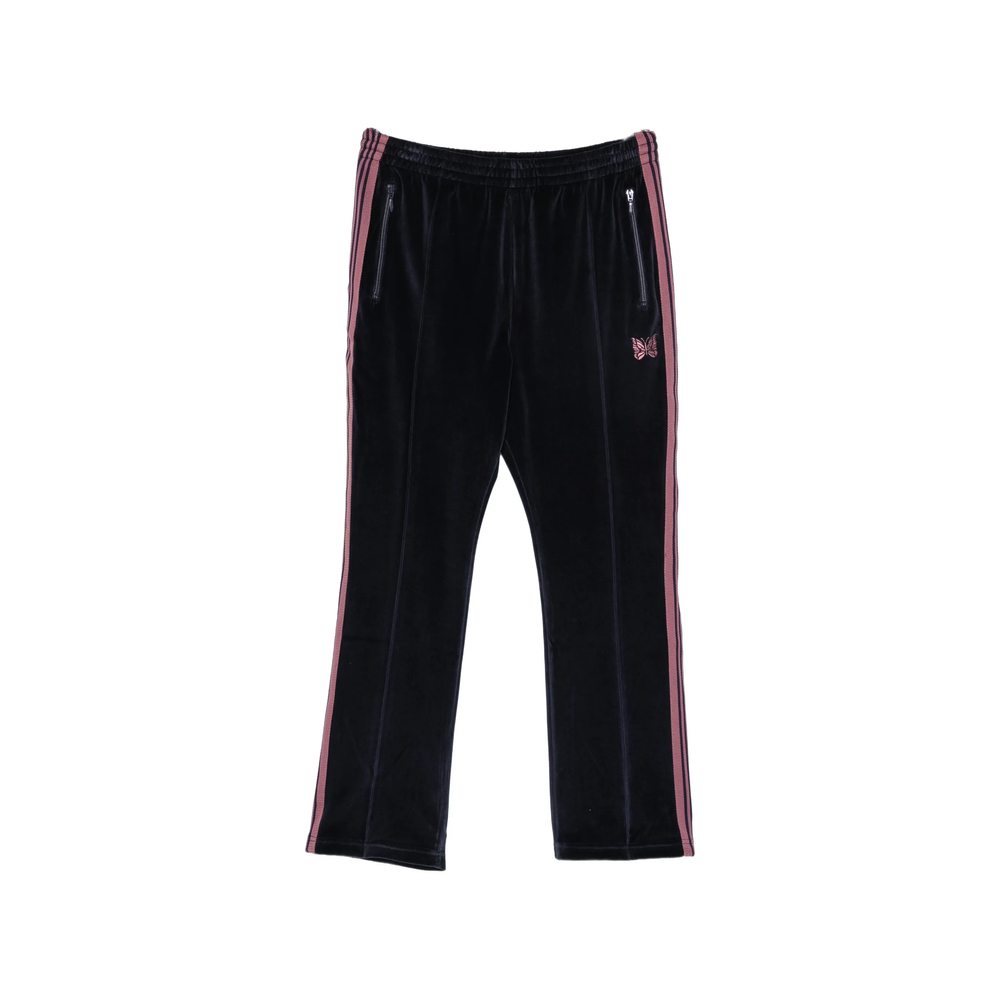 Logo-Detail Track Pants
