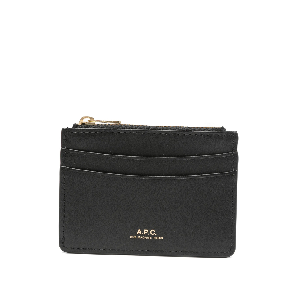 A. p.c. Paris Cardholder