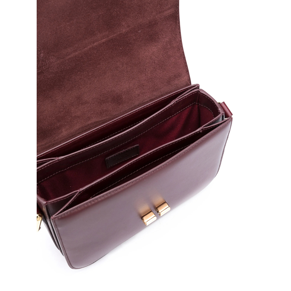 A. P.C. Grace Small Bag