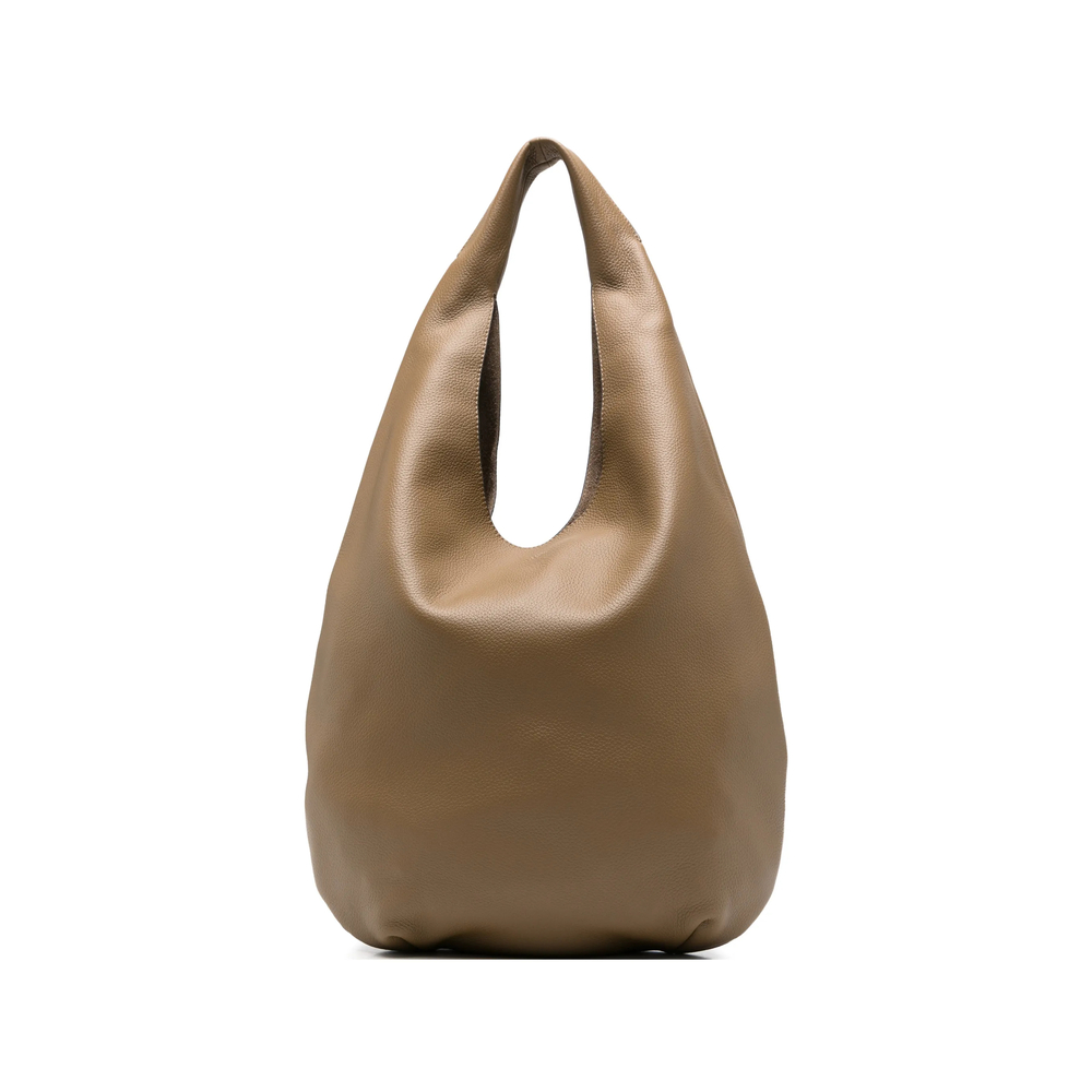 A. p.c. Le Neige Bag