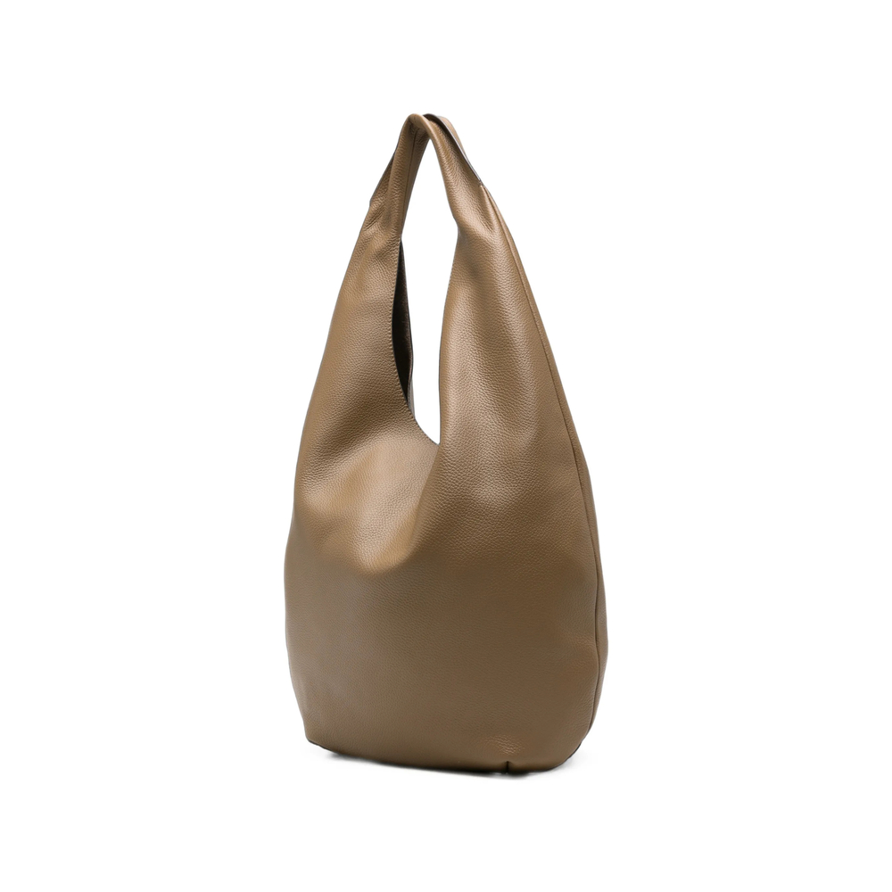 A. P.C. Le Neige Bag