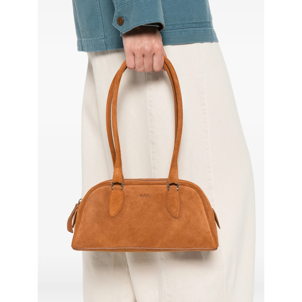 A. P.C. Paloma Tote Bag
