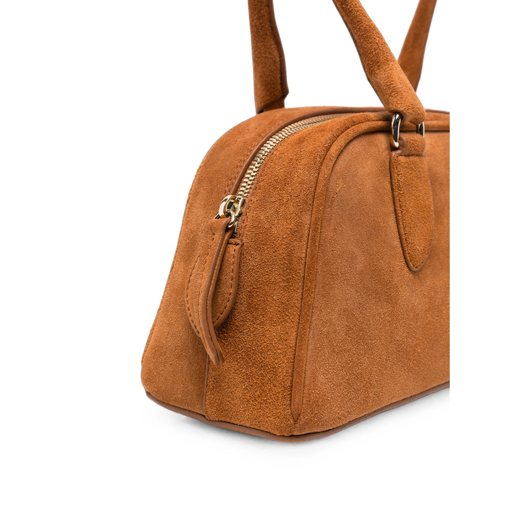 A. P.C. Paloma Tote Bag