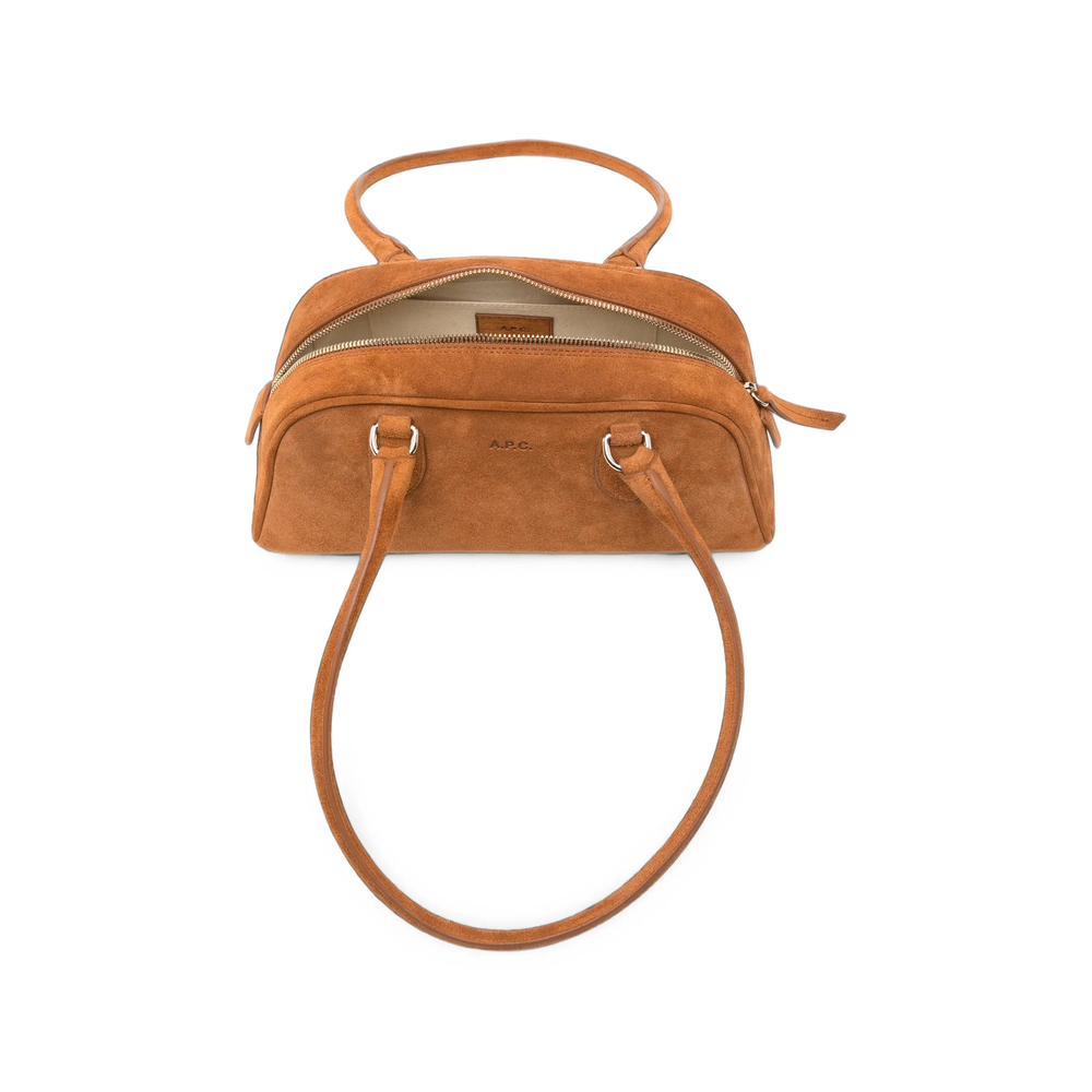 A. P.C. Paloma Tote Bag
