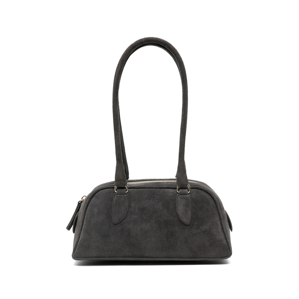 A. p.c. Paloma Shoulder Bag