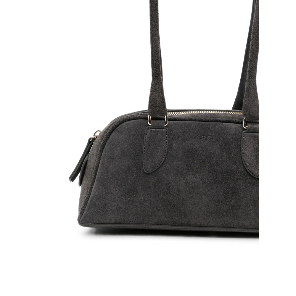 A. P.C. Paloma Shoulder Bag