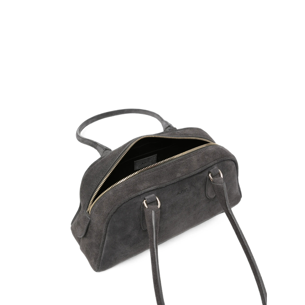 A. P.C. Paloma Shoulder Bag