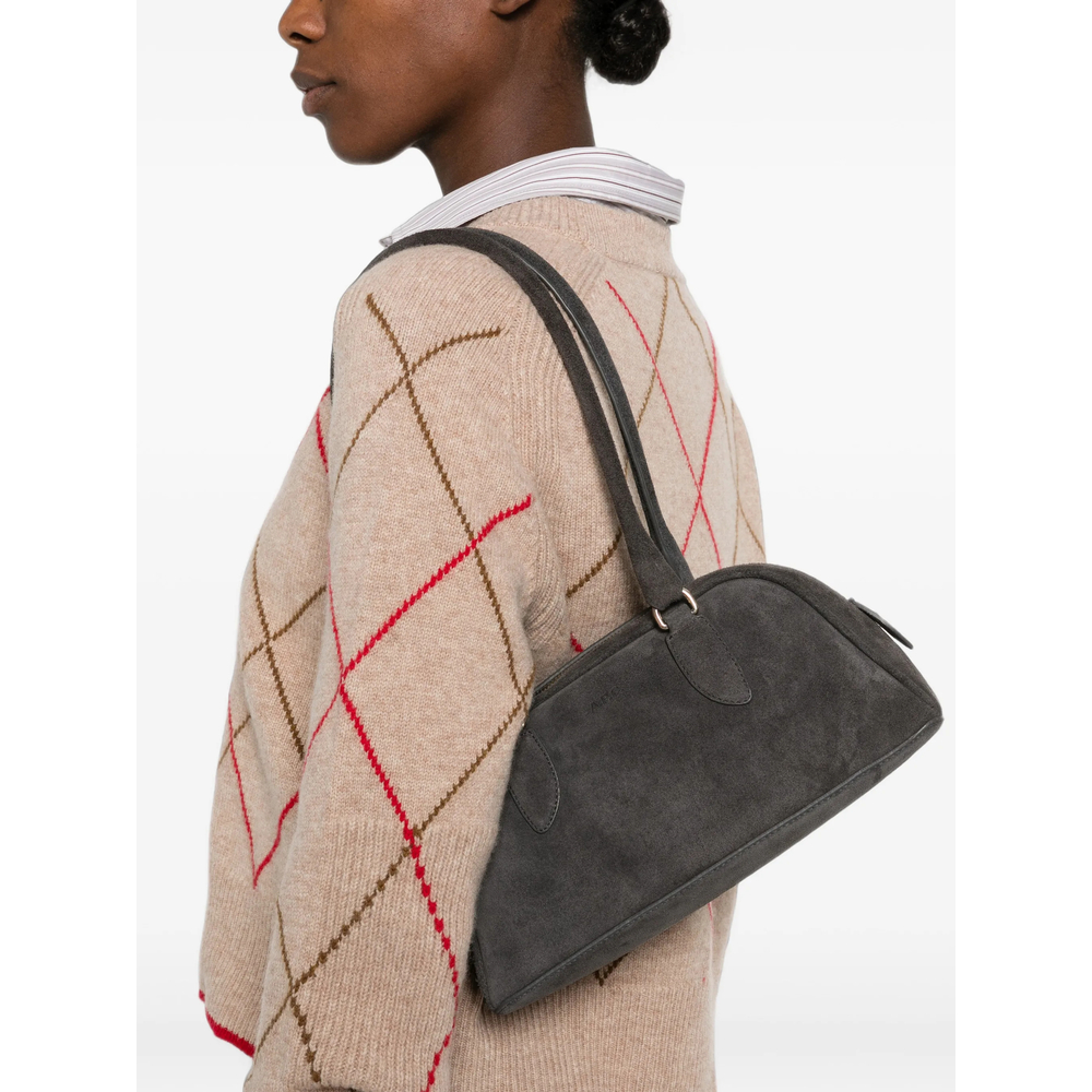 A. P.C. Paloma Shoulder Bag