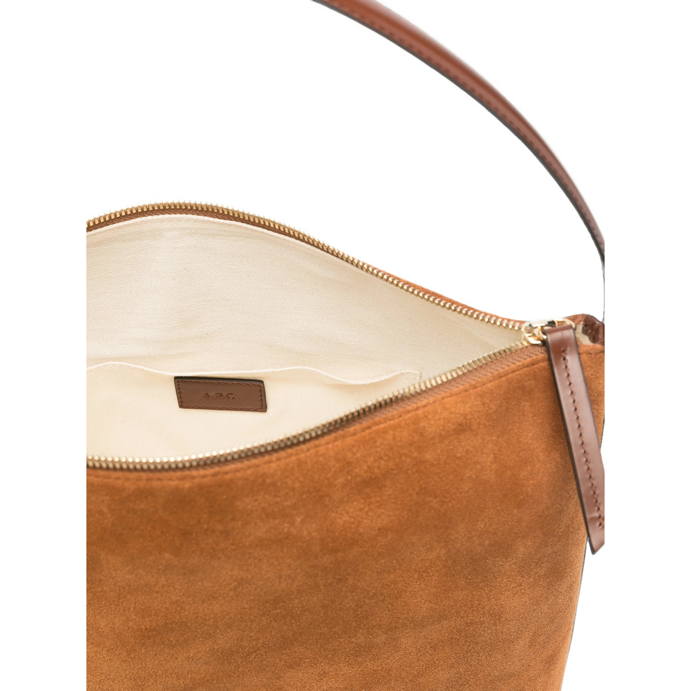 A. P.C. Vera Bag