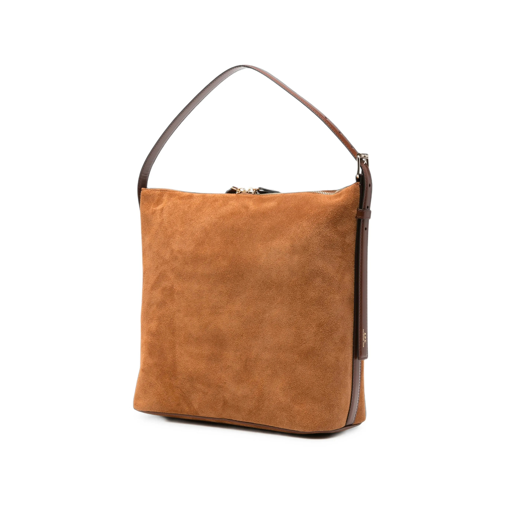 A. P.C. Vera Bag