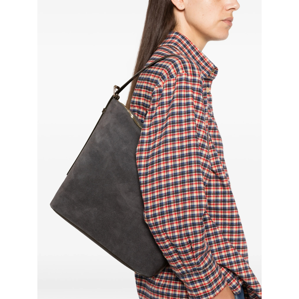 A. P.C. Vera Bag