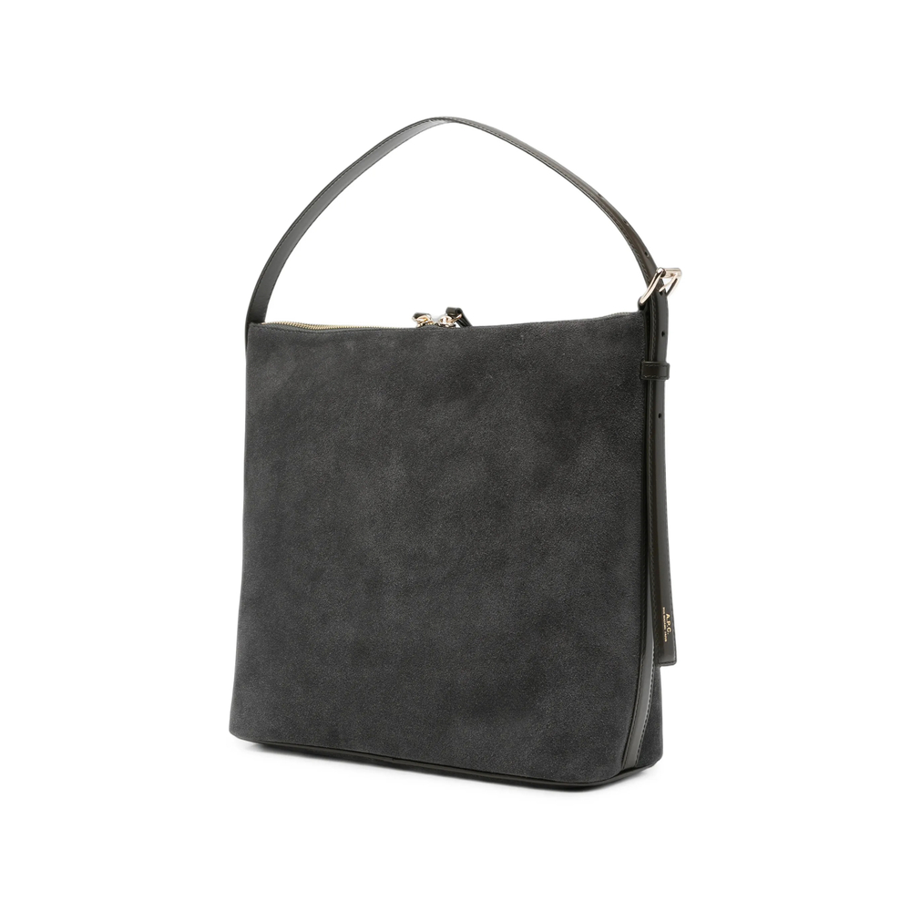 A. P.C. Vera Bag