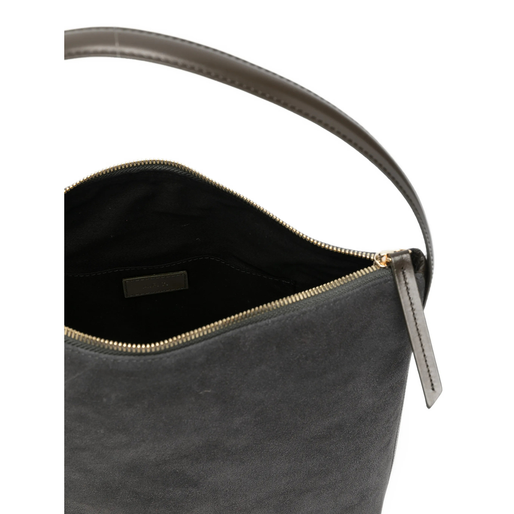A. P.C. Vera Bag