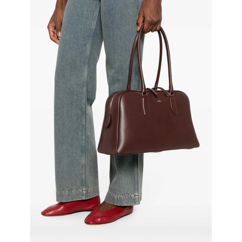 A. P.C. Paloma Tote Bag