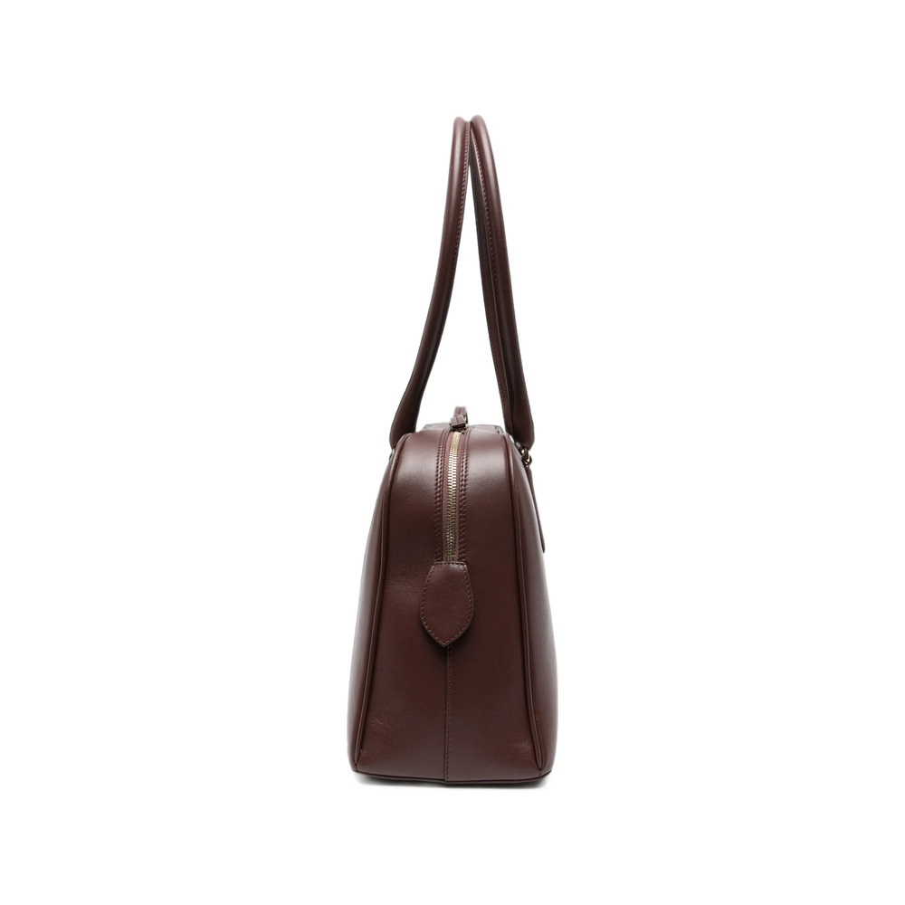 A. P.C. Paloma Tote Bag