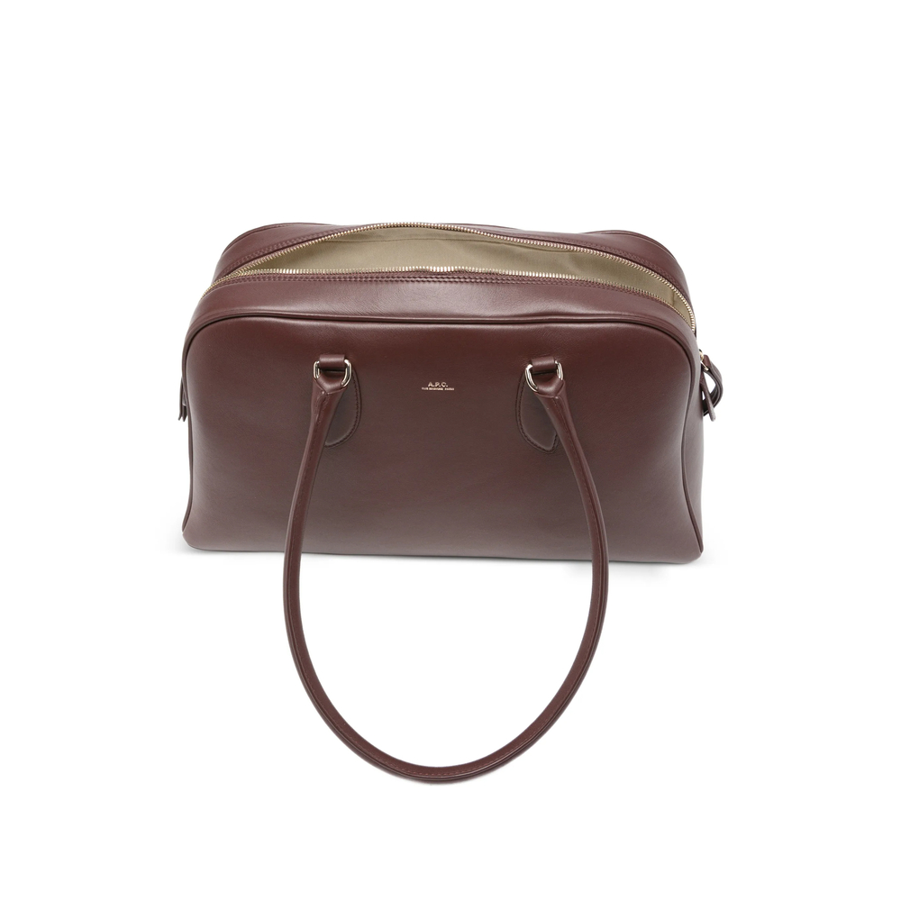 A. P.C. Paloma Tote Bag