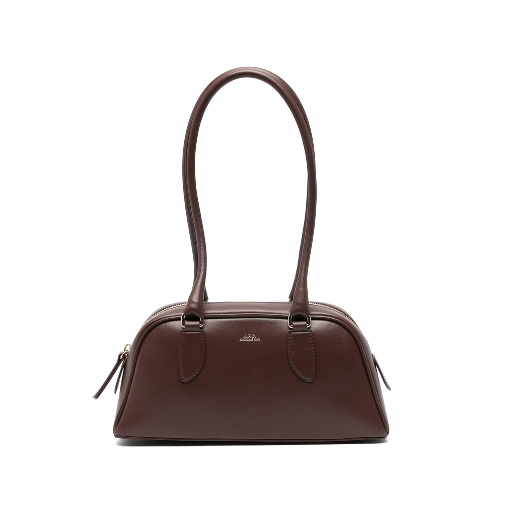 A. p.c. Paloma Shoulder Bag