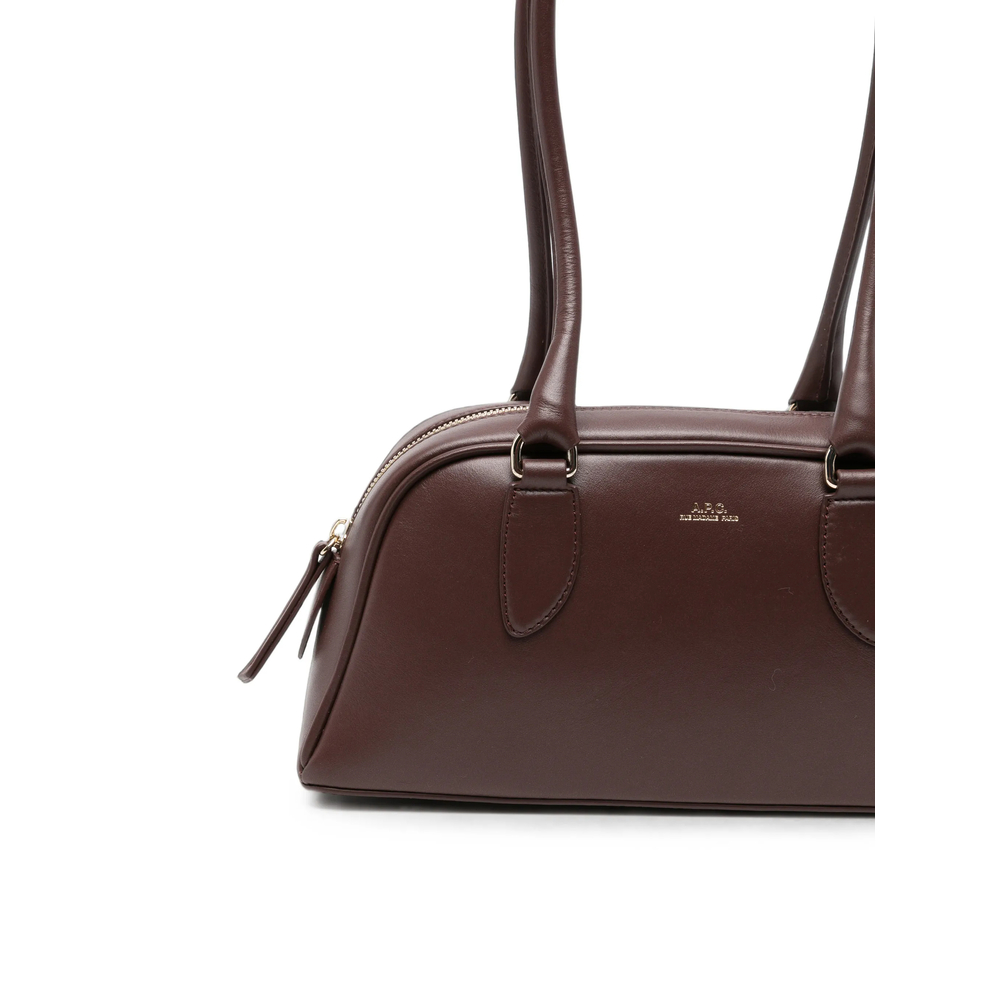 A. P.C. Paloma Shoulder Bag