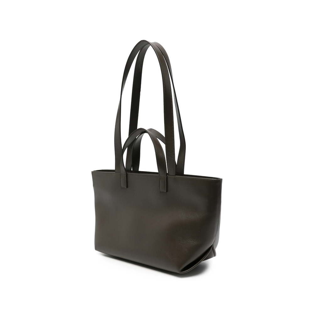 A. P.C. Drummer Small Bag