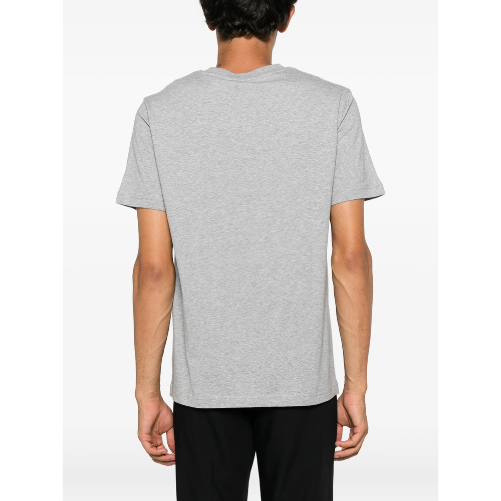 A. P.C. Carlos T-Shirt