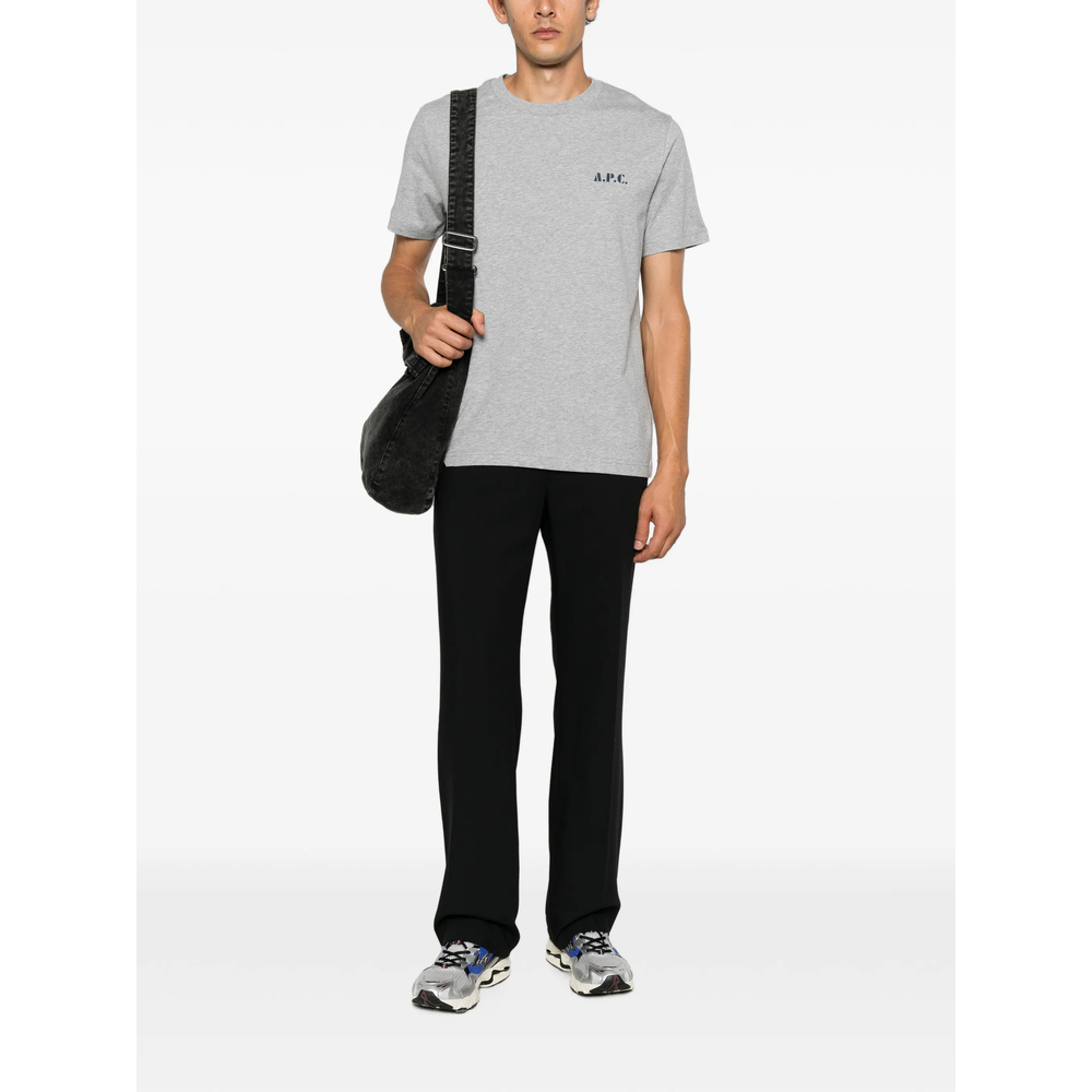A. P.C. Carlos T-Shirt