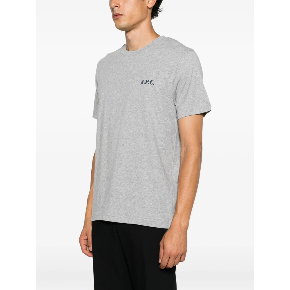 A. P.C. Carlos T-Shirt