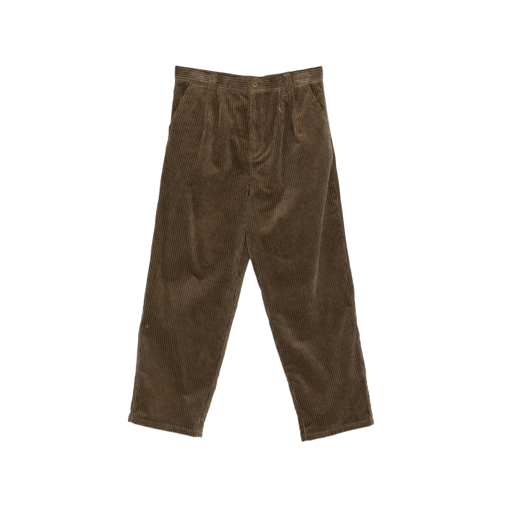A. p.c. Corduroy Trousers