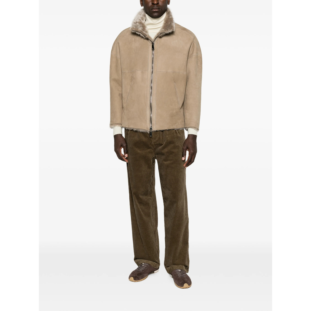 A. P.C. Corduroy