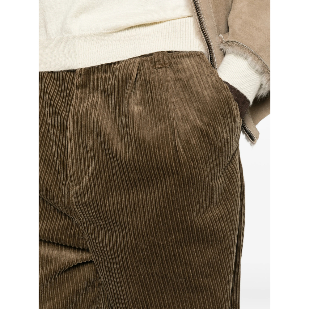 A. P.C. Corduroy