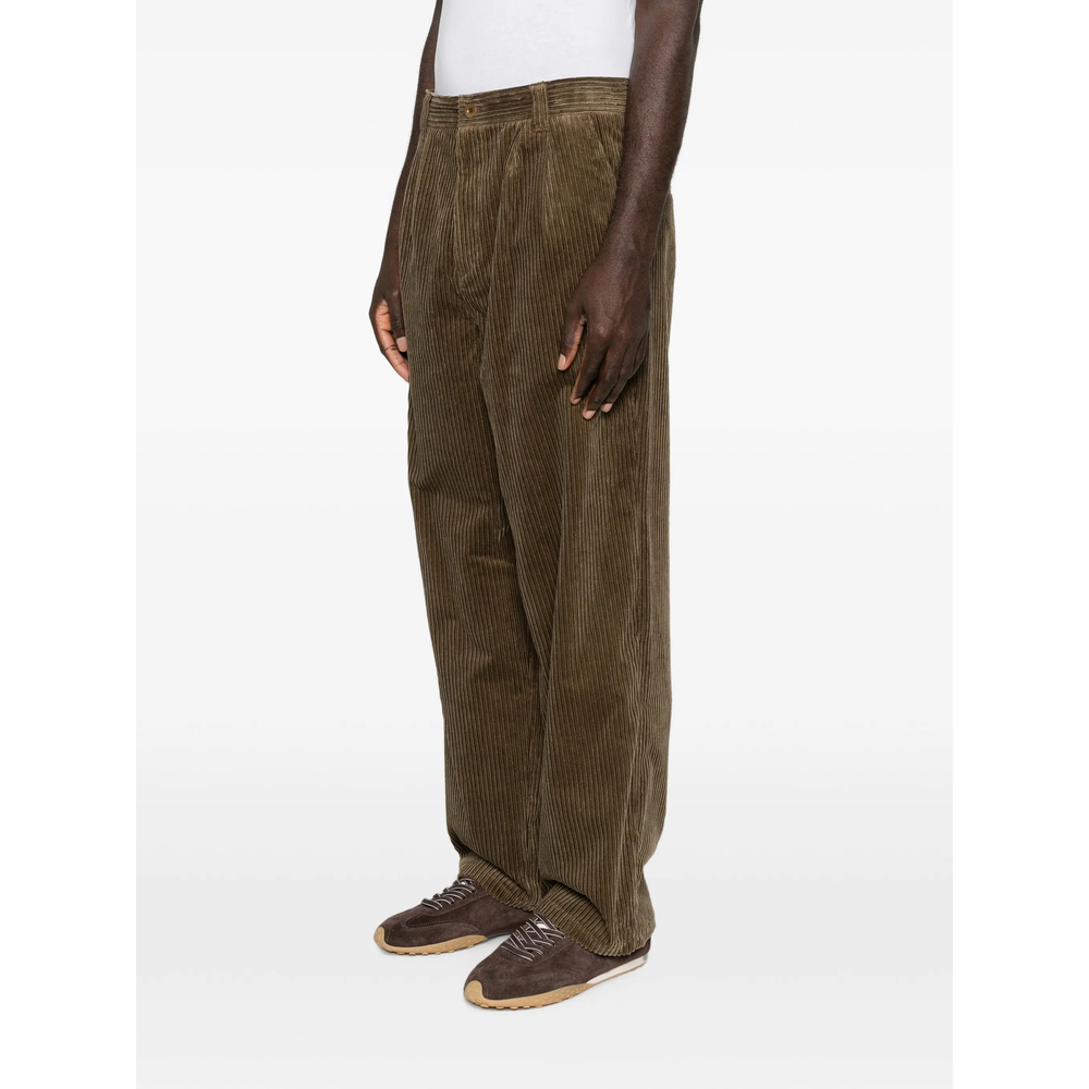 A. P.C. Corduroy