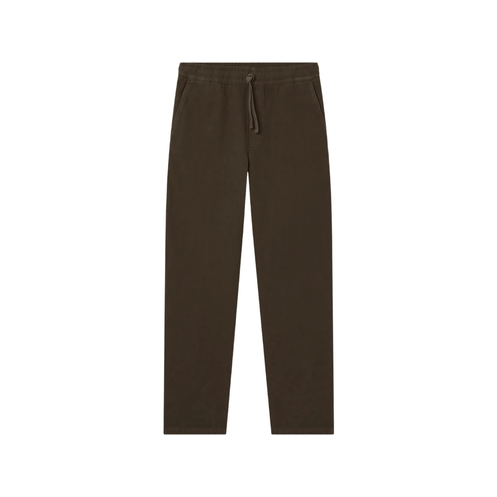 A. p.c. Vincent Drawstring Trousers