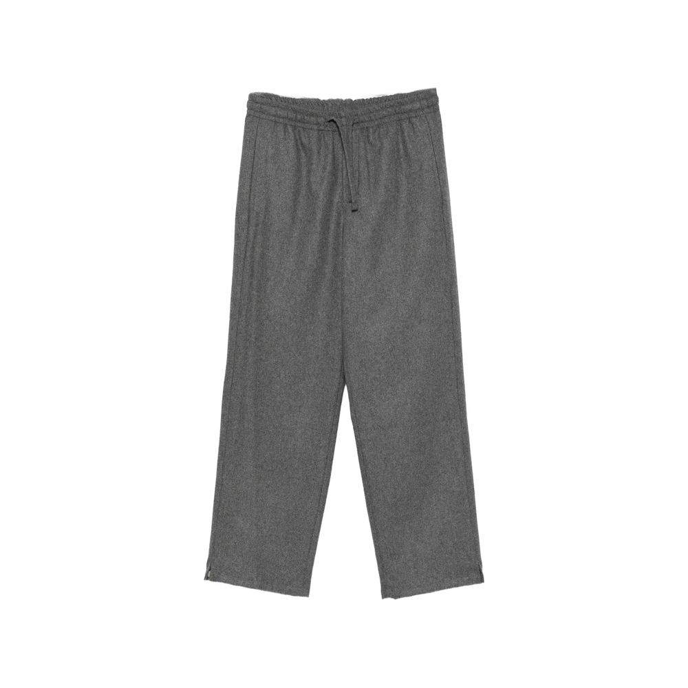 A. P.C. Drawstring