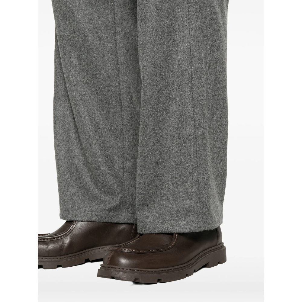 A. P.C. Drawstring
