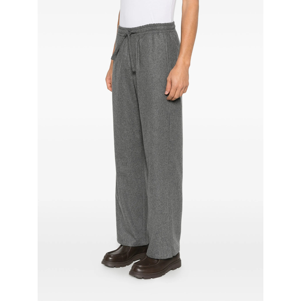 A. P.C. Drawstring