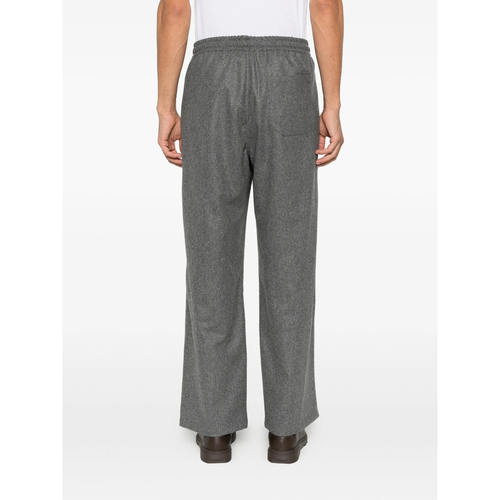 A. P.C. Drawstring