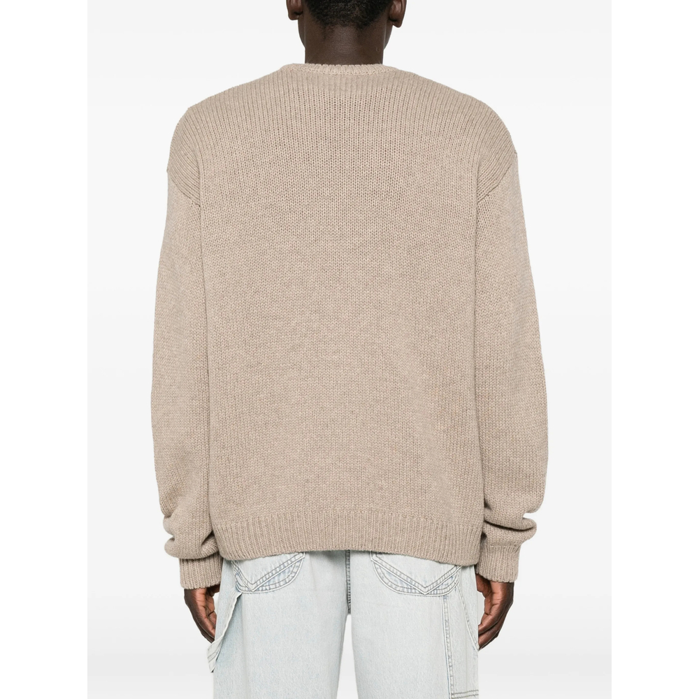 A. P.C. George Sweater