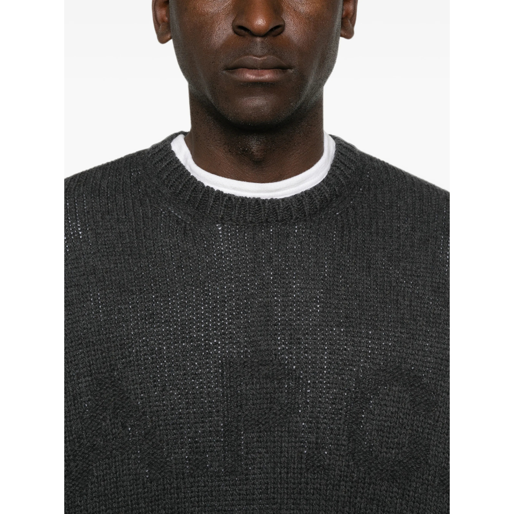 A. P.C. George Sweater