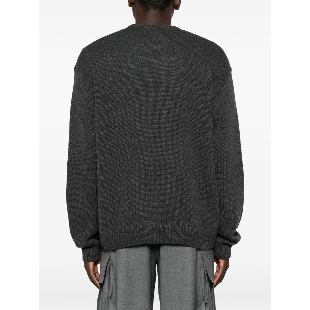 A. P.C. George Sweater