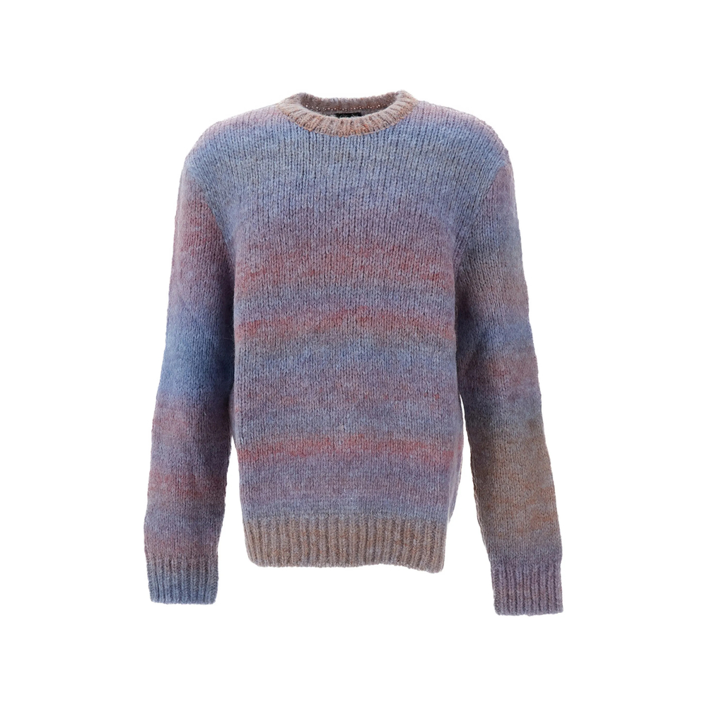 A. p.c. Marcos Sweater