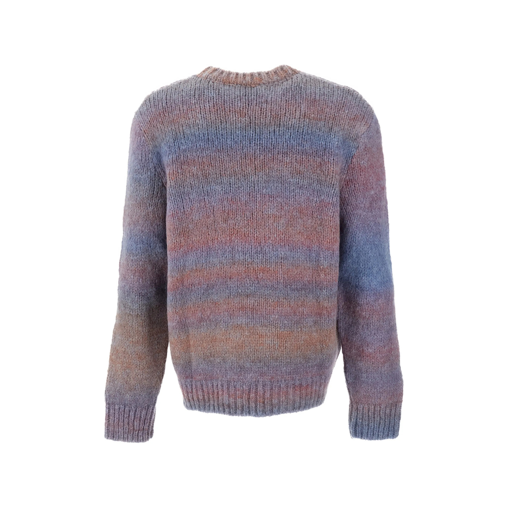 A. P.C. Marcos Sweater