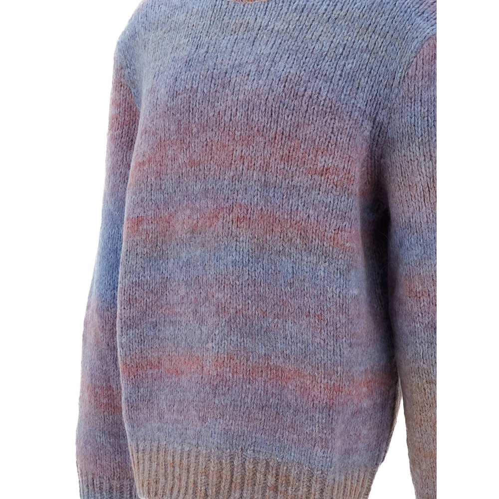 A. P.C. Marcos Sweater