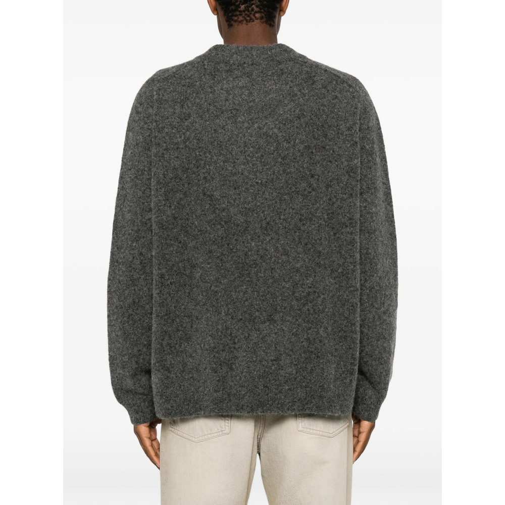 A. P.C. Dylan Sweater