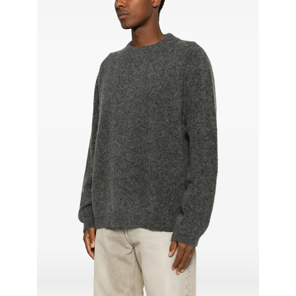 A. P.C. Dylan Sweater