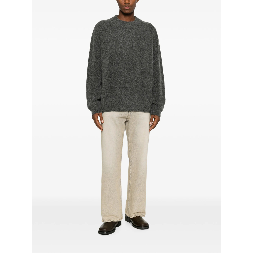 A. P.C. Dylan Sweater