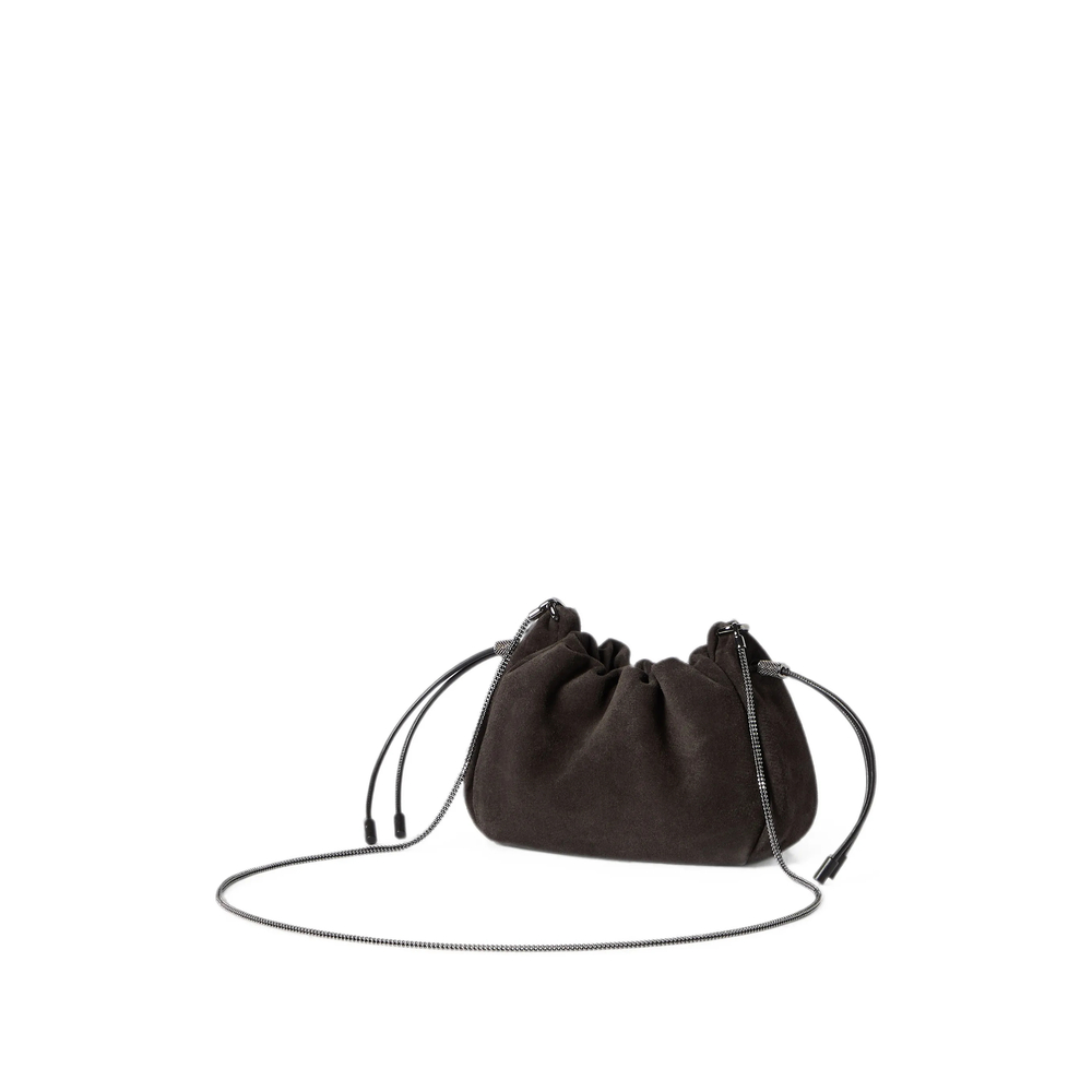 Mellow Shoulder Bag